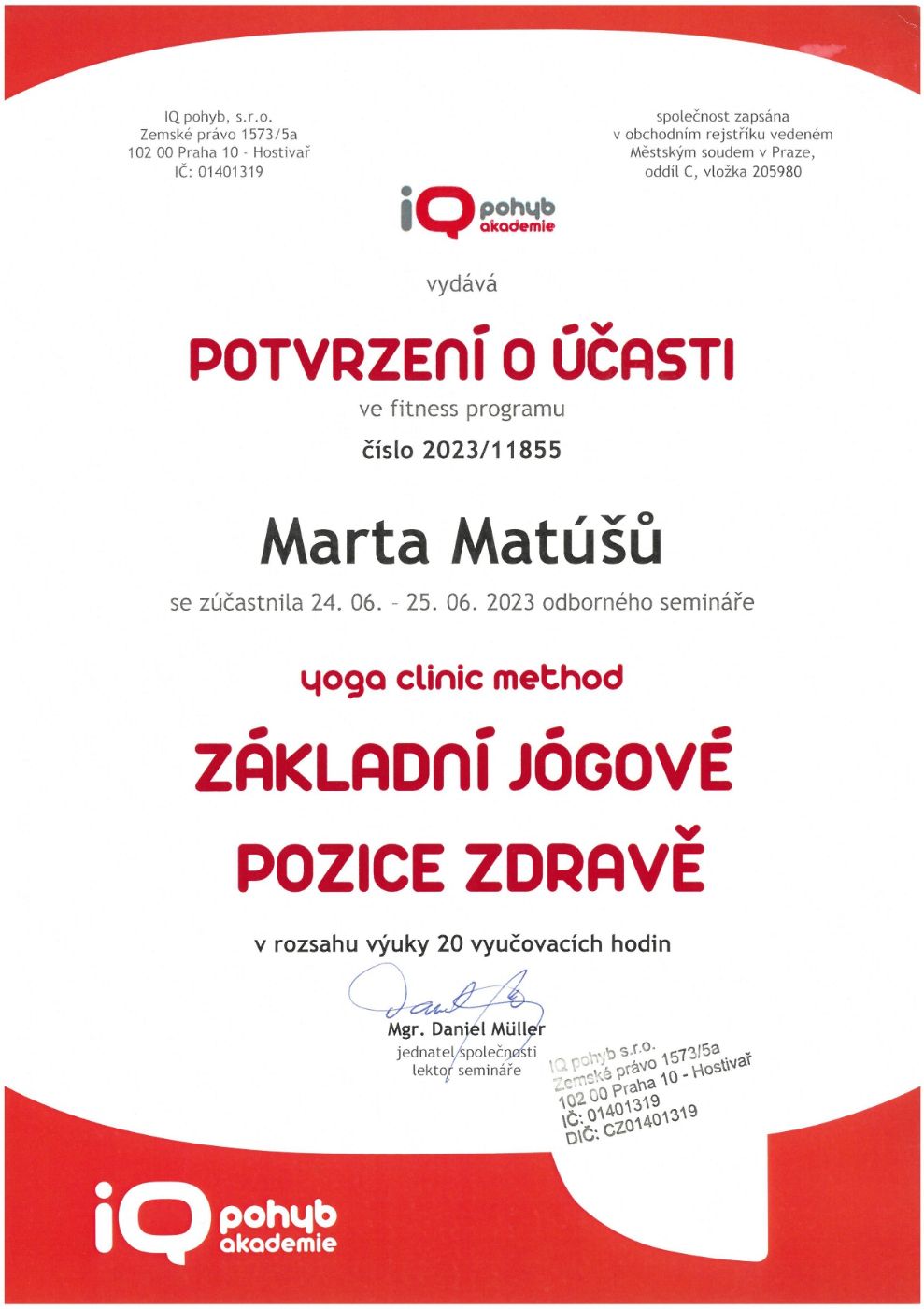  obrázek