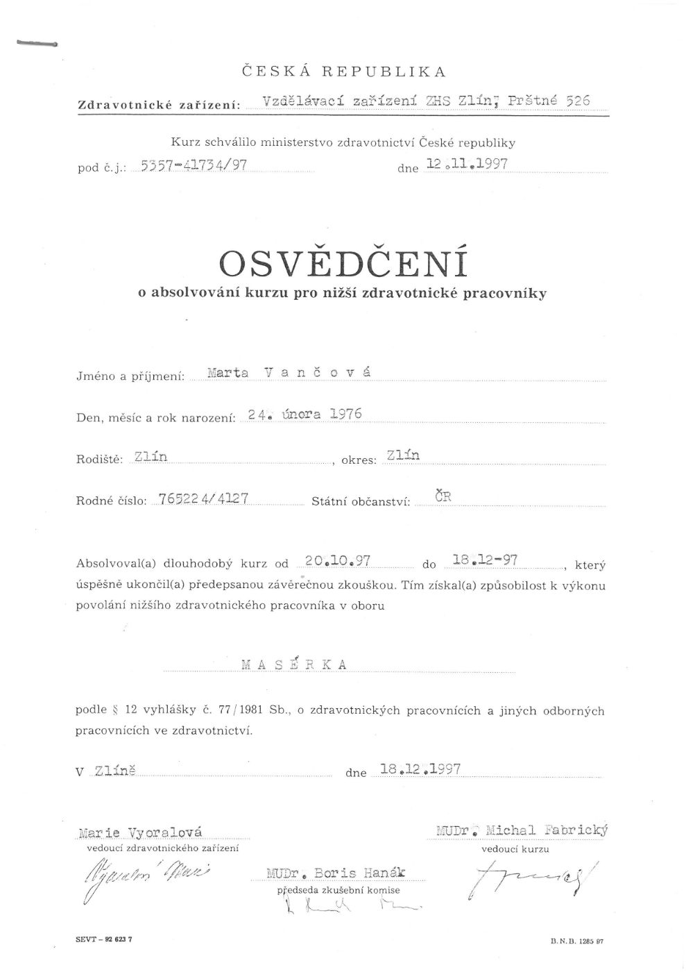  obrázek