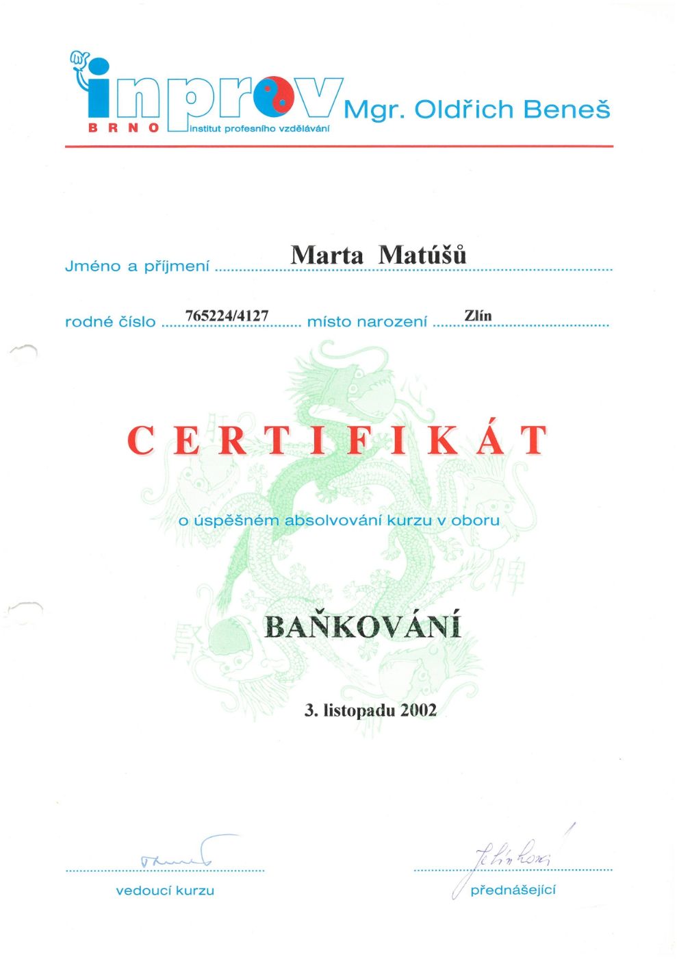 obrázek