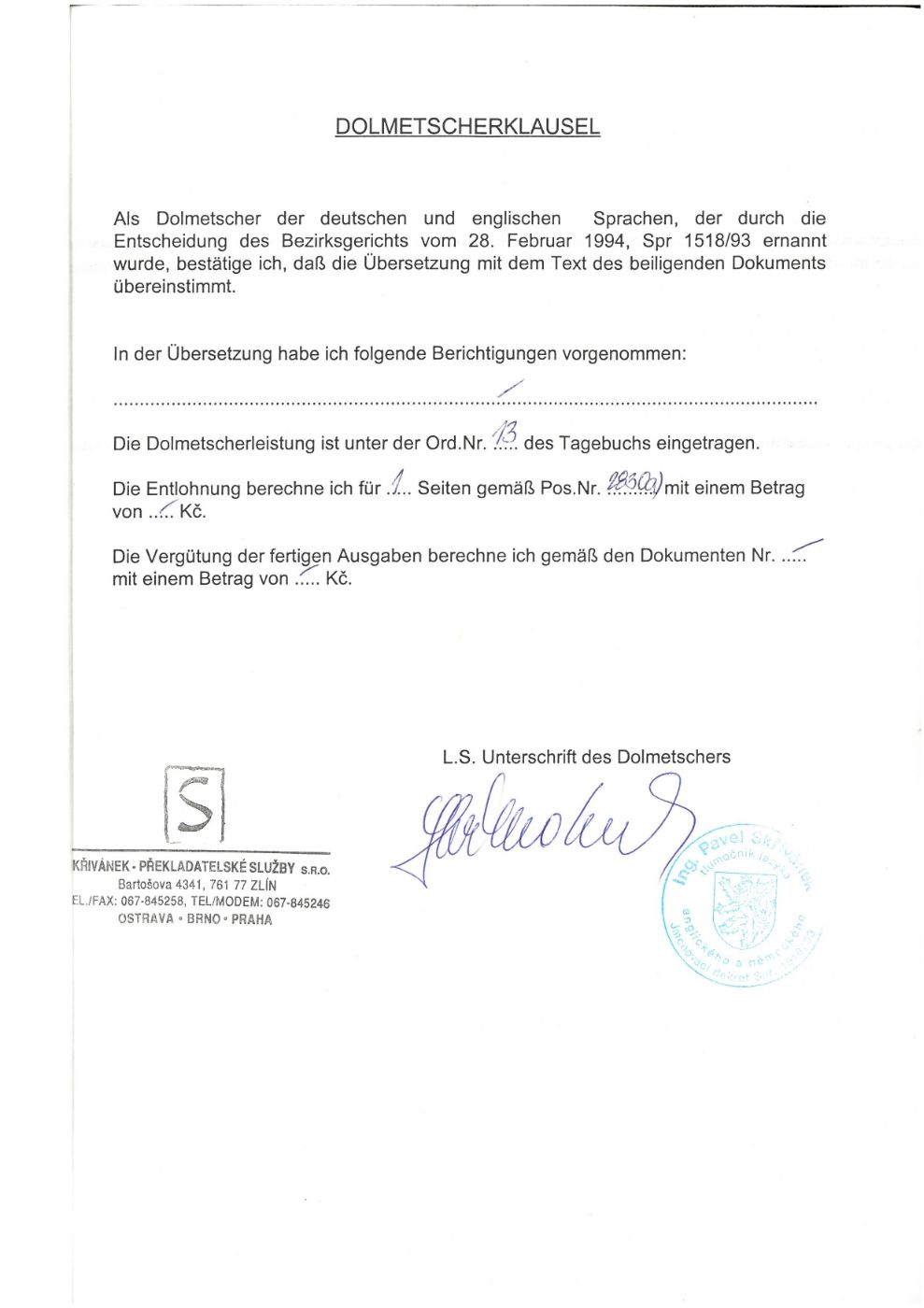  obrázek