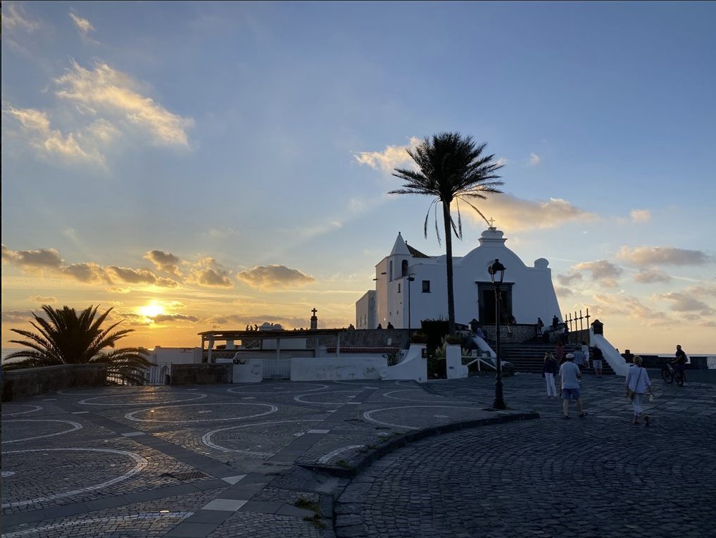 Ischie s jógou